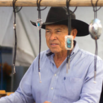 How To Properly Wear A Bolo Tie - Gthic.com