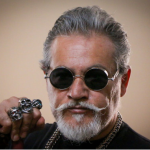 How Do I Determine The Correct Fingers To Wear Rings - Gthic.com