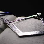 Unlocking Masonic Rings: A Journey Through History and Symbolism-Gthic.com