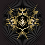 WHO WEARS MASONIC RINGS?-Gthic.com