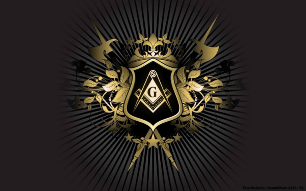 WHO WEARS MASONIC RINGS?-Gthic.com