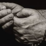 WHAT IS RELIGIOUS JEWELRY? WHERE CAN I BUY THEM?-Gthic.com