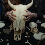 What Are Some Tips For Pairing Animal Jewelry With Other Accessories - Gthic.com