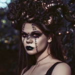 What Are The Different Types Of Dragon Jewelry Available In The Market - Gthic.com