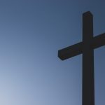 WHAT DOES A CROSS RING SYMBOLIZE-Gthic.com