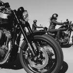 Unlock the Meaning Behind Biker Rings: A Fascinating Journey into Biker Culture-Gthic.com