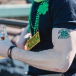 Top 10 Well-known Celtic Symbols And Their Meanings - Gthic.com