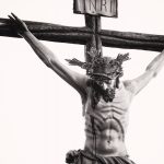 EXPLORE THE CROSS AND ITS INTRIGUING CONNECTION WITH RINGS-Gthic.com