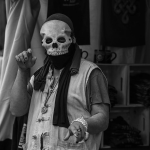 What Is The History And Symbolism Behind Skull Jewelry - Gthic