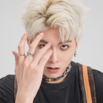 How Can Men Incorporate Viking Necklace Pendants into Their Personal Style - GTHIC- Blog