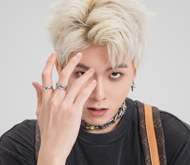 How Can Men Incorporate Viking Necklace Pendants into Their Personal Style - GTHIC- Blog