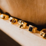 What is a spinner ring and how does it work - Gthic.com