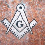 A Journey to the History and Symbolism of Masonic Letter G-Gthic.com