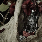 What is Gothic jewelry - Gthic.com