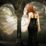 How to Choose the Right Gothic Dress for Different Occasions - Gthic.com