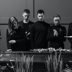 Explore the Coffin Symbolism and Learn Its Usage-Gthic.com