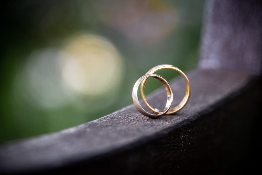 two purity rings-Gthic.com