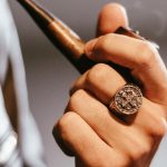 what is Christian ring-Gthic.com