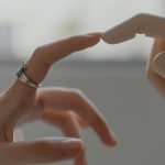 Discover the Profound Meaning of Wearing an Index Finger Ring-Gthic.com