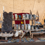 Runes and Rings: A Complete Guide to Viking Jewelry - Gthic.com