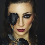 Exploring the Mystique of Gothic Earrings-Gthic.com