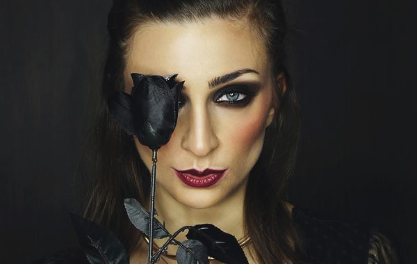 Exploring the Mystique of Gothic Earrings-Gthic.com