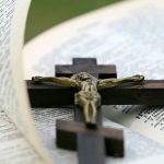 How to choose the Christian rings-Gthic.com