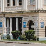 masonic symbolism-Gthic.com