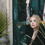 What Is the Difference Between Emo and Goth Fashion - Gthic.com