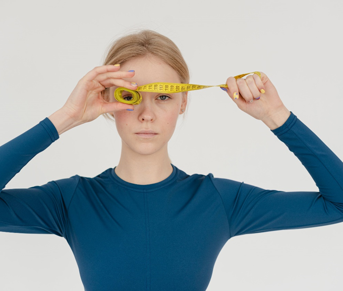 How to Choose Hats for Your Face Shape - Gthic.com