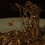 types of chains
