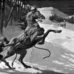 The Enigmatic Symbols of Loki in Norse Mythology-Gthic.com