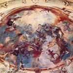 What symbol represents God in Christianity-Gthic,com