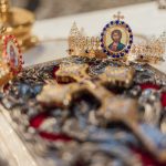 Is the Upside-Down Cross Really a Christian Symbol-Gthic.com