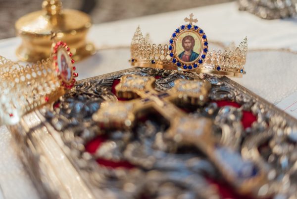 Is the Upside-Down Cross Really a Christian Symbol-Gthic.com