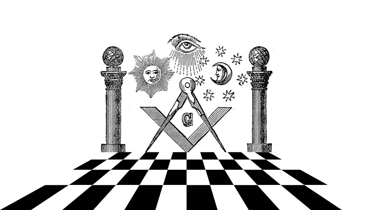 Difference Between Masons and Freemasons Blog Gthic