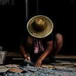 masons - Blog.gthic.com