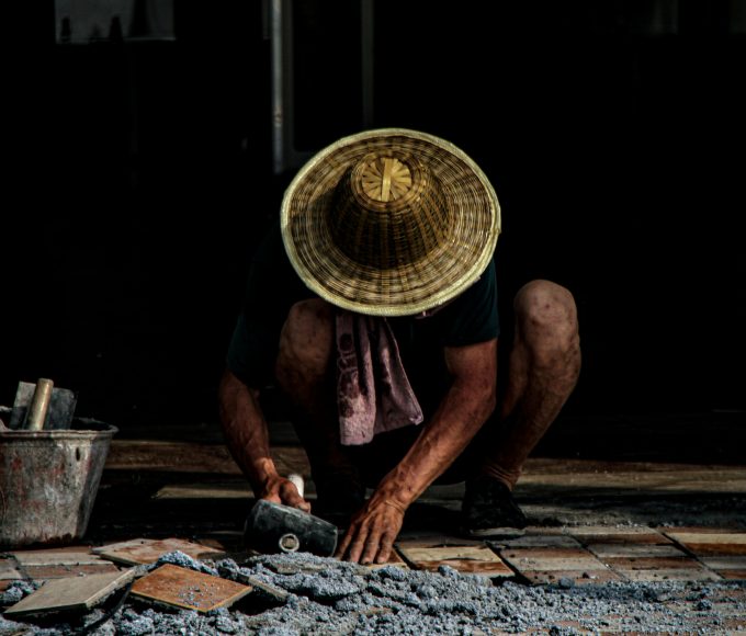 masons - Blog.gthic.com