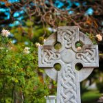 Different Types of Celtic Knot and Their Meanings -Gthic,com