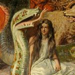 Loki's Children: An Exploration of Norse Mythology's Trickery-Gthic.com
