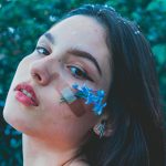 Different Types of Nose Piercings-Gthic.com
