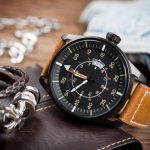 accessories gifts for him