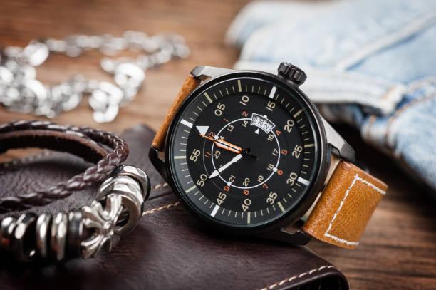 accessories gifts for him