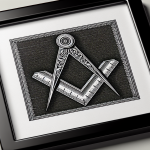 freemason symbol