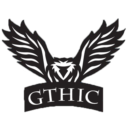 Masonic Archives Blog Gthic masonic-archives-blog-gthic