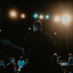 emo band - what is emo music - pexels