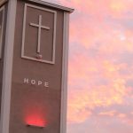 Christian symbols
