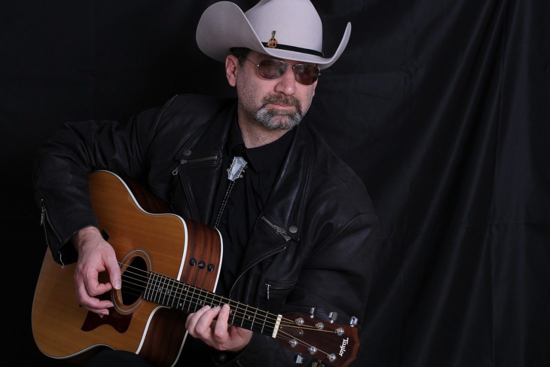 bolo-tie-country-music