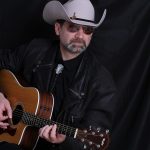 bolo-tie-country-music