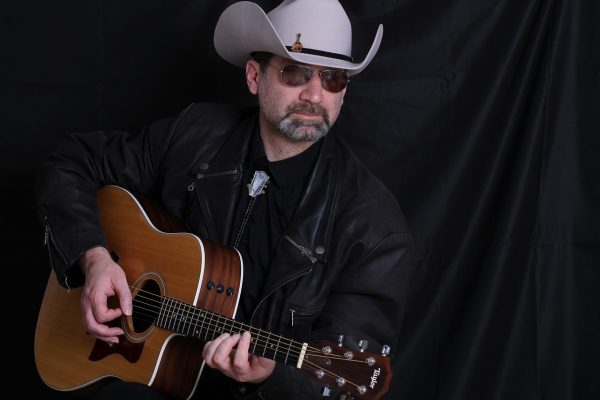 bolo-tie-country-music